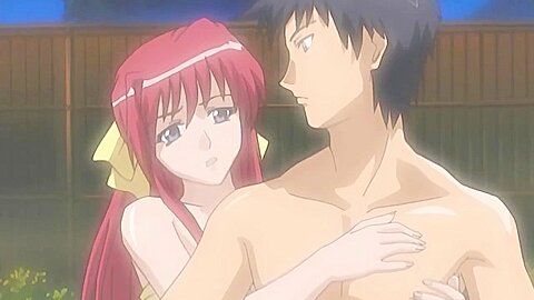 Spa Of Love 2