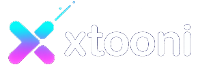 xTooni